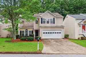 featured image of 1090 Winter Park Ln