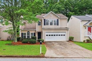 1090 Winter Park Ln - Photo 1 of 1