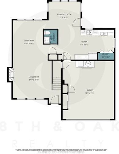 1090 Winter Park Ln - Photo 4 of 28
