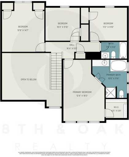 1090 Winter Park Ln - Photo 5 of 28
