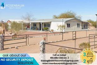 10644 W Rosemead Dr - Photo 1 of 1