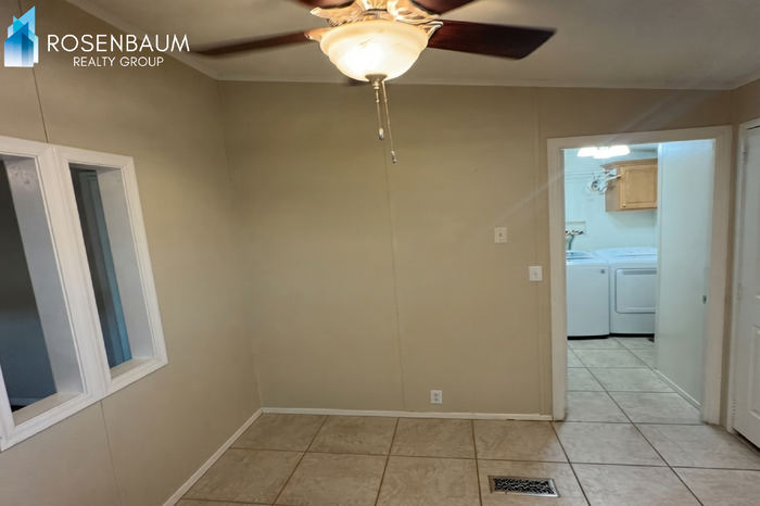10644 W Rosemead Dr - Photo 4 of 13