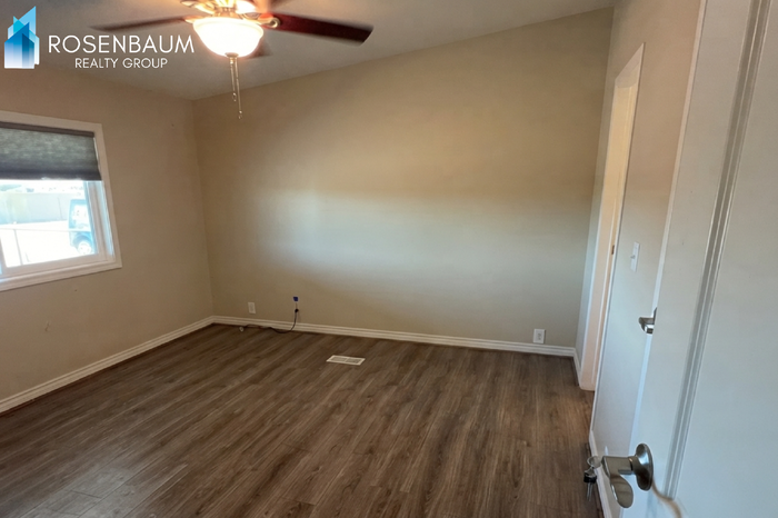 10644 W Rosemead Dr - Photo 5 of 13