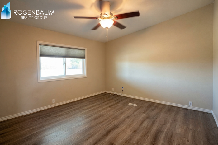 10644 W Rosemead Dr - Photo 6 of 13