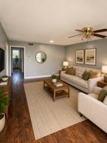 941 52nd Pl N #B1 - Photo 1 of 1