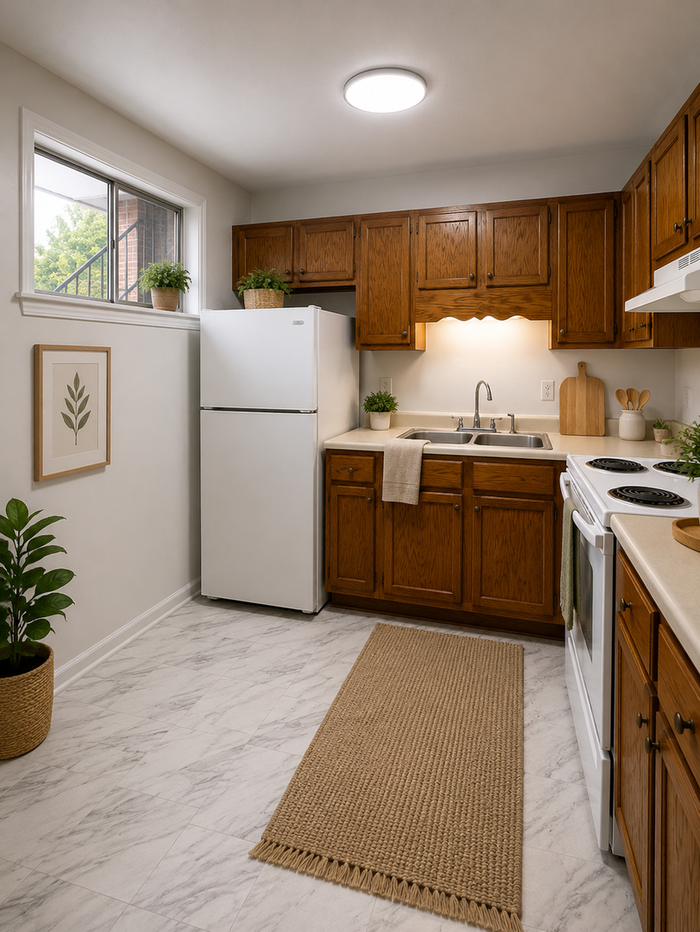 937 52nd Pl N #B1 - Photo 4 of 14