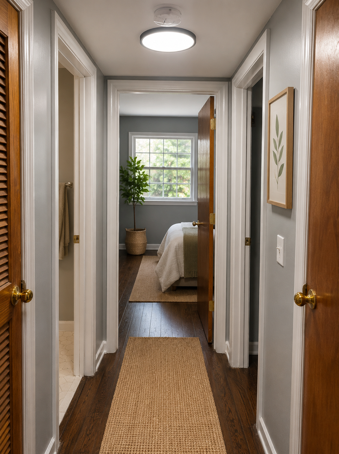 937 52nd Pl N #B1 - Photo 5 of 14