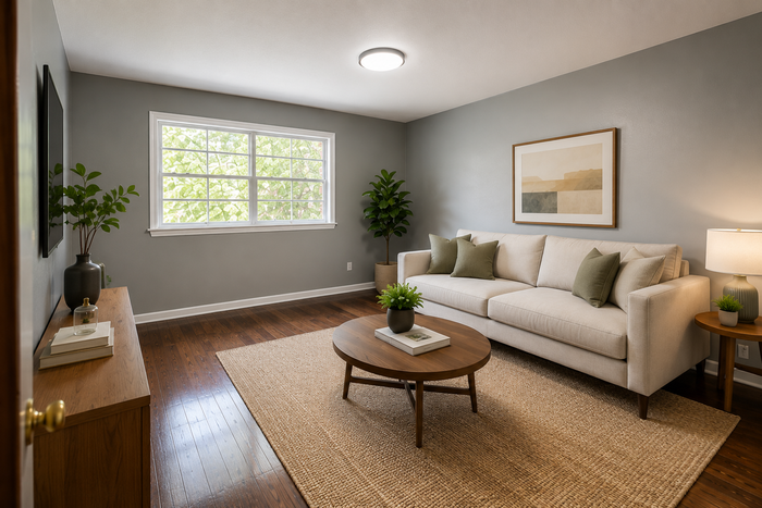 937 52nd Pl N #B1 - Photo 6 of 14