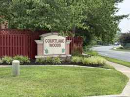 featured image of 96 Courtland Woods Cir