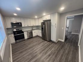 1318 Dalton Rd - Photo 1 of 1