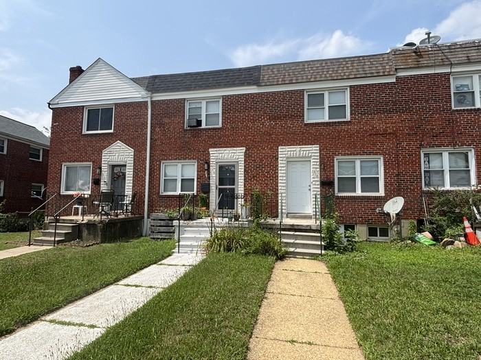 1318 Dalton Rd - Photo 2 of 15