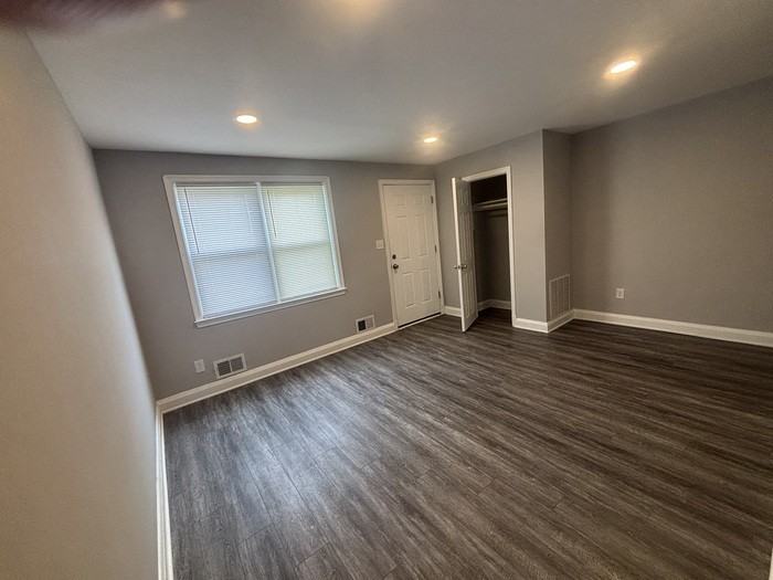 1318 Dalton Rd - Photo 3 of 15