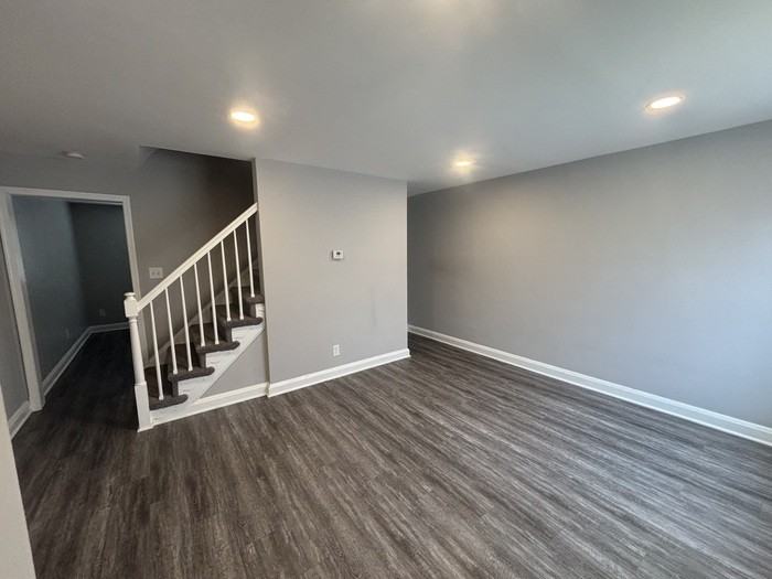 1318 Dalton Rd - Photo 4 of 15