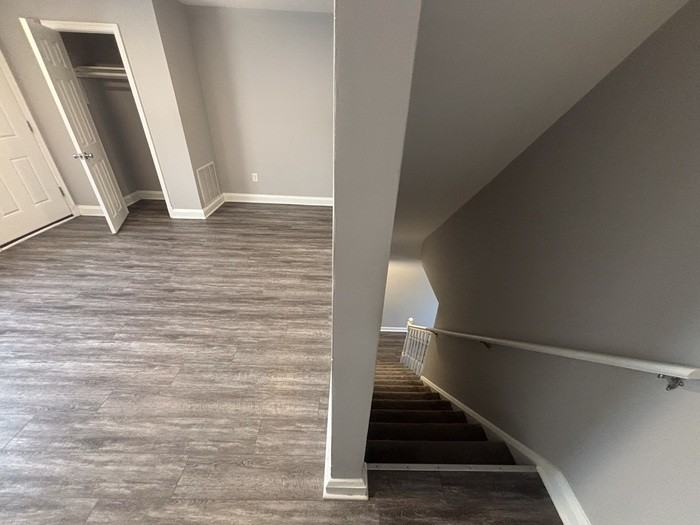 1318 Dalton Rd - Photo 5 of 15
