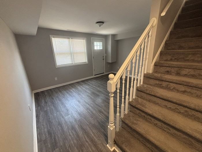 1318 Dalton Rd - Photo 6 of 15