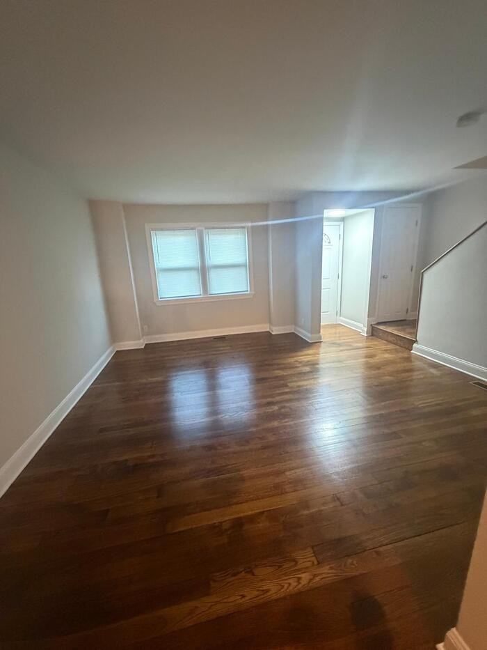 5699 Clearspring Rd - Photo 2 of 25