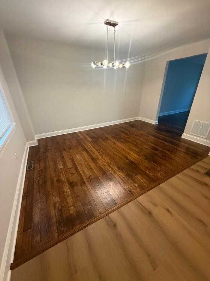 5699 Clearspring Rd - Photo 3 of 25