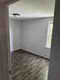 1209 Congress Street #6 - Photo 1 of 1