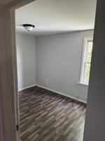 featured image of 1209 Congress Street #6