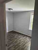 1209 Congress Street #6 - Photo 1 of 1