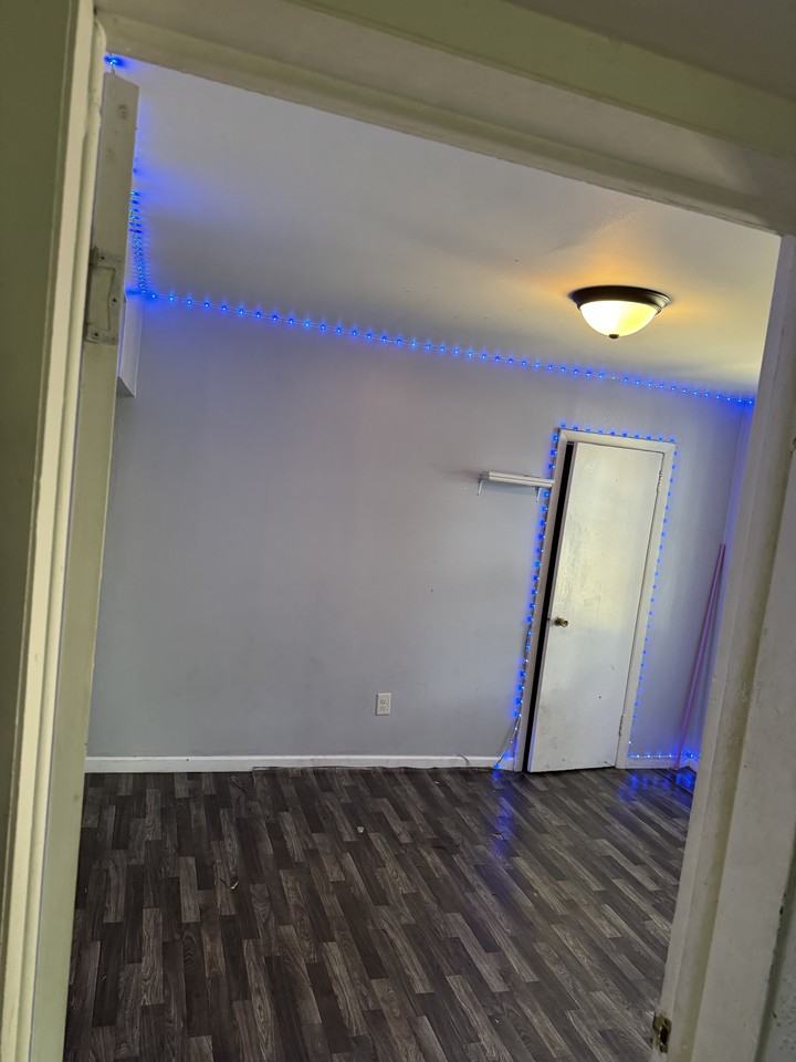 1209 Congress Street #6 - Photo 4 of 13