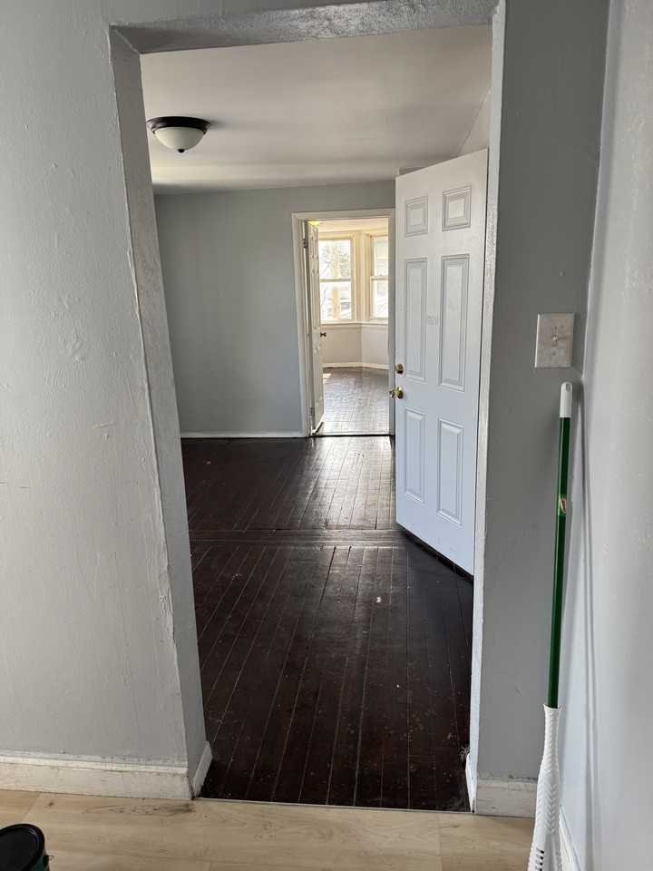 1209 Congress Street #6 - Photo 5 of 13