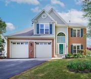 46554 Cedarhurst Dr #NA - Photo 1 of 1