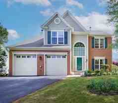 46554 Cedarhurst Dr #NA - Photo 1 of 1