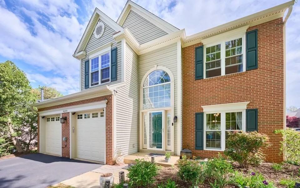 46554 Cedarhurst Dr #NA - Photo 3 of 23