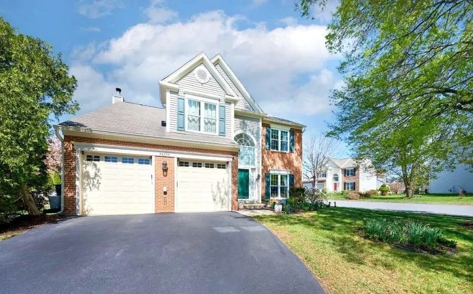 46554 Cedarhurst Dr #NA - Photo 4 of 23