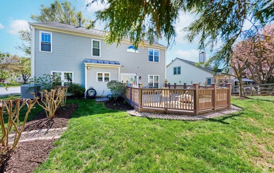 46554 Cedarhurst Dr #NA - Photo 5 of 23