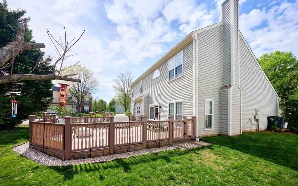 46554 Cedarhurst Dr #NA - Photo 6 of 23