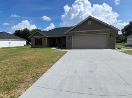 featured image of W Todd Ln #NA