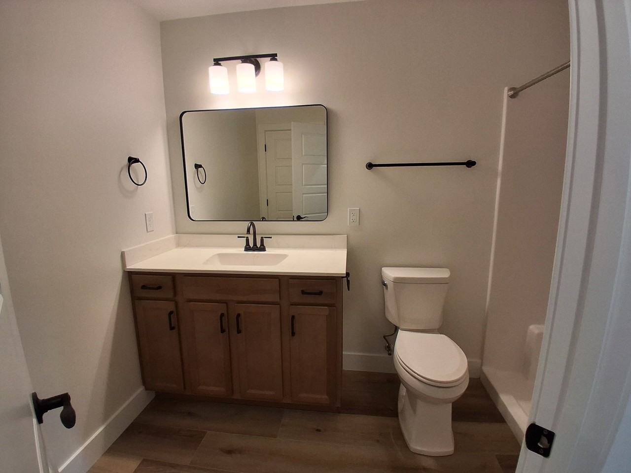 W Todd Ln #NA - Photo 3 of 19