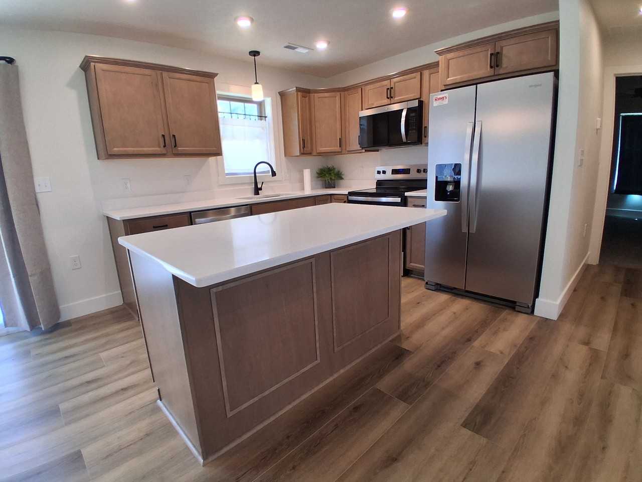 W Todd Ln #NA - Photo 4 of 19