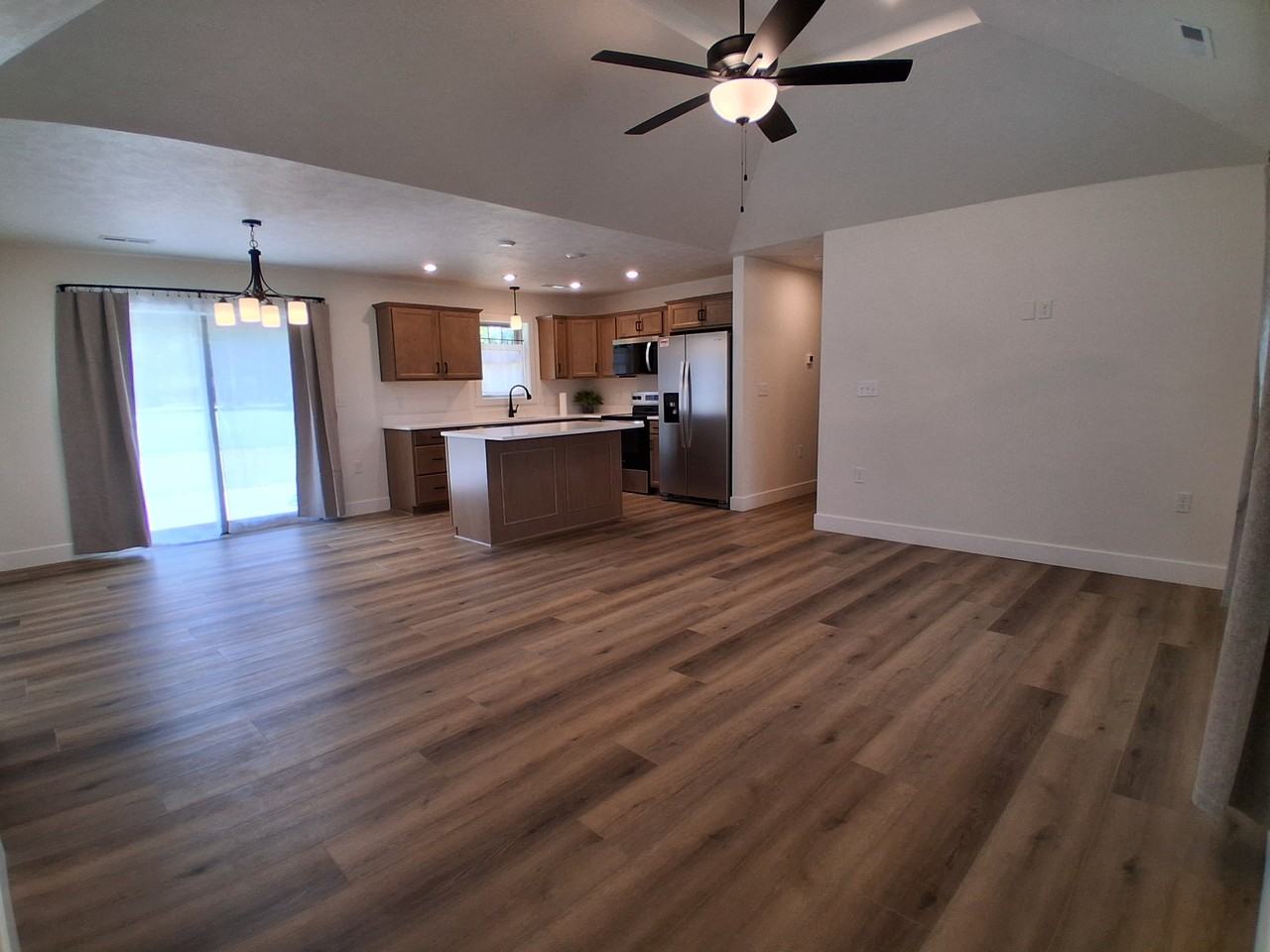 W Todd Ln #NA - Photo 5 of 19