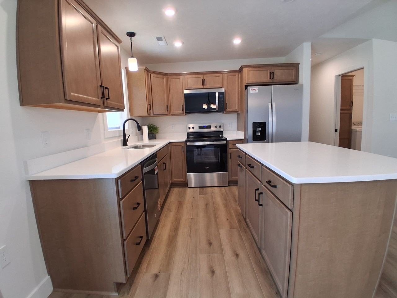 W Todd Ln #NA - Photo 6 of 19