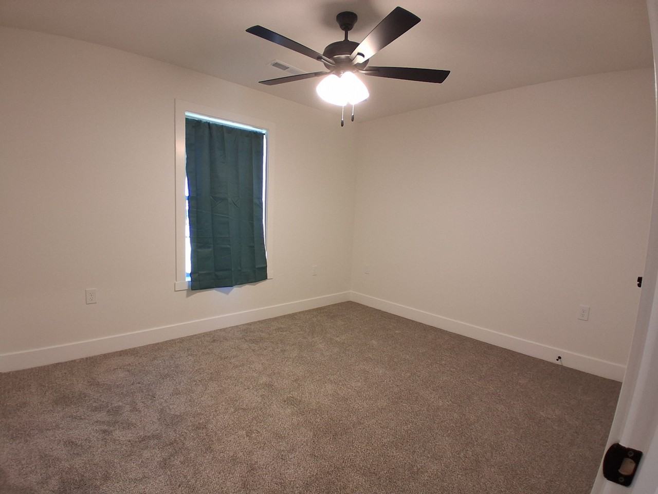 W Todd Ln #NA - Photo 7 of 19