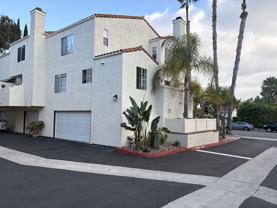 2914 Luciernaga St #NA - Photo 1 of 1