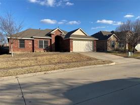 3409 Paint Dr #NA - Photo 1 of 1