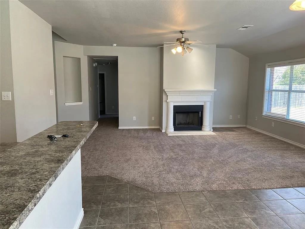 3409 Paint Dr #NA - Photo 2 of 9