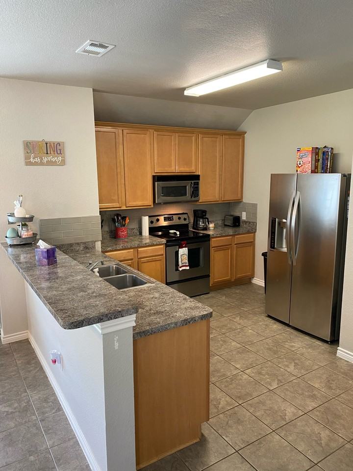 3409 Paint Dr #NA - Photo 4 of 9