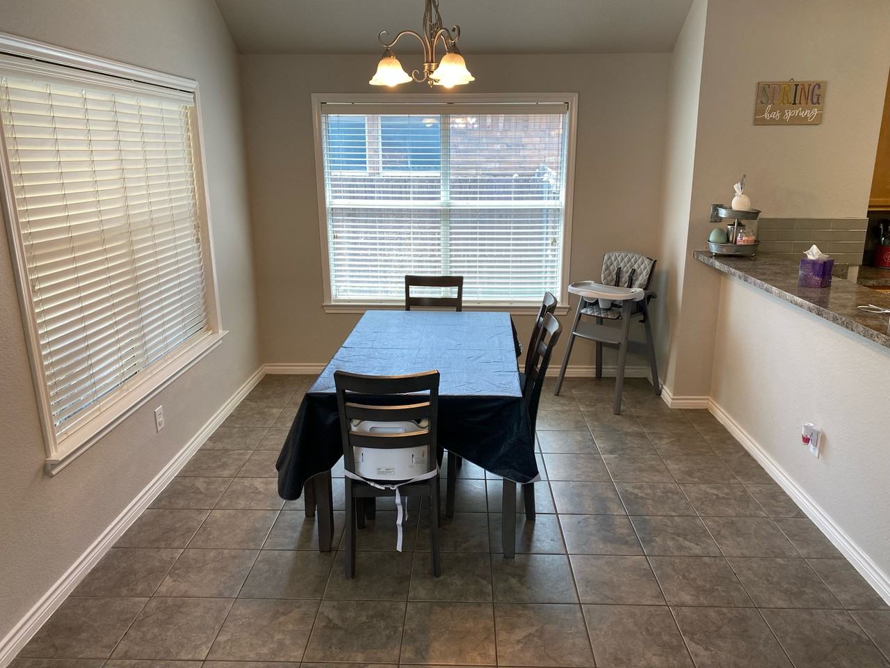 3409 Paint Dr #NA - Photo 5 of 9
