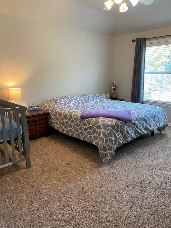 3409 Paint Dr #NA - Photo 6 of 9