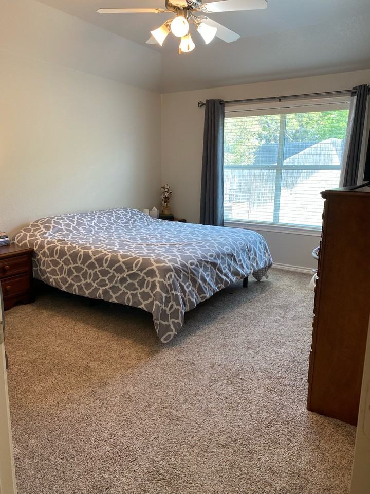 3409 Paint Dr #NA - Photo 7 of 9