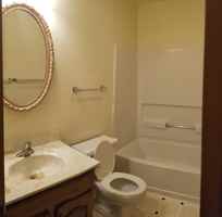 featured image of 780 Water St