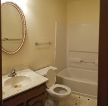 780 Water St - Photo 1 of 1