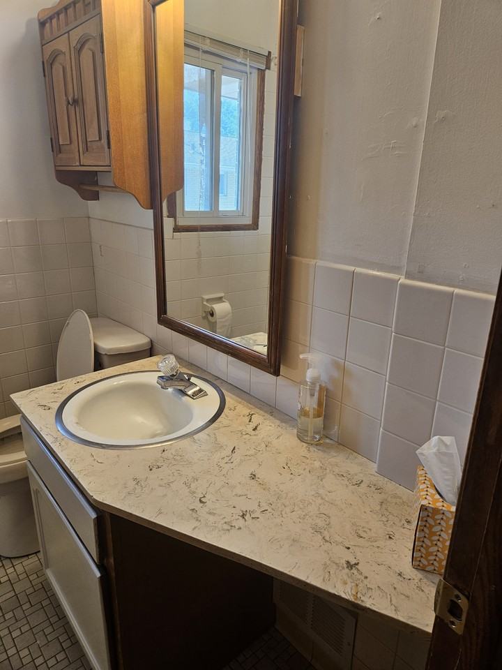 741 3rd Ave E #741 - Photo 2 of 14