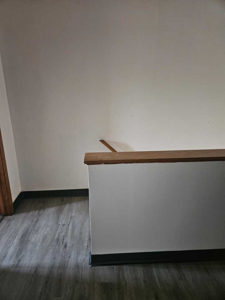 741 3rd Ave E #741 - Photo 3 of 14