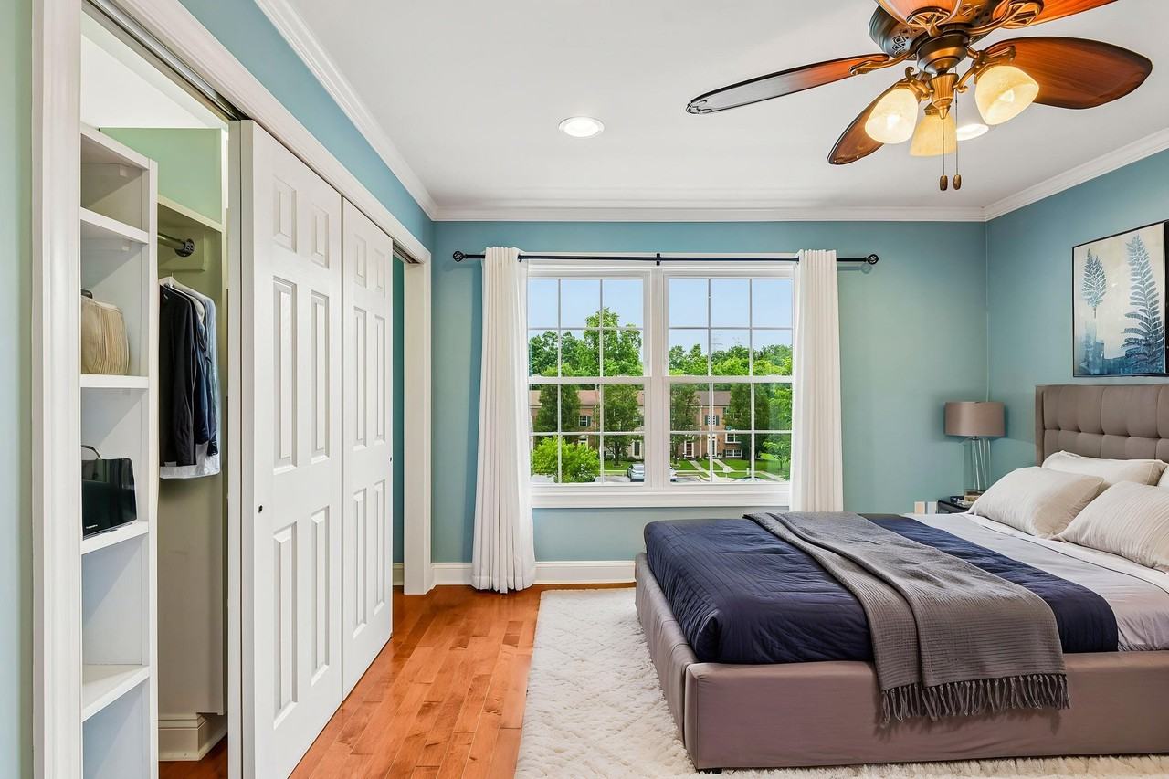 25 Beaver Pond Cir #25 - Photo 7 of 15